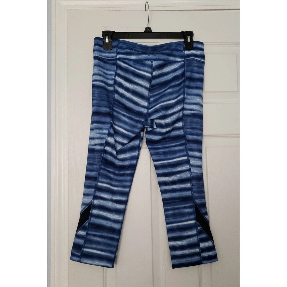 Under Armour‎ Womans Leggings Size Small